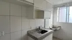 Foto 13 de Apartamento com 2 Quartos à venda, 52m² em Buraquinho, Lauro de Freitas