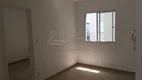 Foto 3 de Apartamento com 2 Quartos para alugar, 42m² em Jardim Florestan Fernandes, Ribeirão Preto