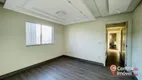 Foto 17 de Apartamento com 3 Quartos à venda, 136m² em Centro, Balneário Camboriú