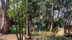 Foto 3 de Lote/Terreno à venda, 300m² em Granja Viana, Carapicuíba