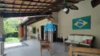 Foto 8 de Casa de Condomínio com 3 Quartos à venda, 600m² em Anil, Rio de Janeiro