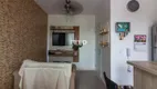 Foto 11 de Apartamento com 2 Quartos à venda, 44m² em Presidente Altino, Osasco