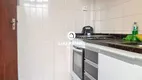 Foto 4 de Apartamento com 2 Quartos à venda, 51m² em Cinqüentenário, Belo Horizonte