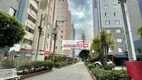 Foto 18 de Apartamento com 2 Quartos à venda, 58m² em Freguesia do Ó, São Paulo