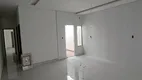 Foto 2 de Sobrado com 3 Quartos à venda, 140m² em Vila Sônia, São Paulo