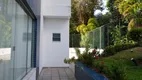 Foto 39 de Apartamento com 4 Quartos para venda ou aluguel, 210m² em Itaigara, Salvador
