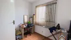 Foto 6 de Apartamento com 3 Quartos à venda, 63m² em Bela Vista, Alvorada