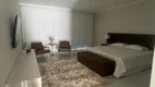 Foto 37 de Casa de Condomínio com 6 Quartos à venda, 413m² em Barra do Jacuípe, Camaçari