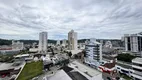 Foto 25 de Apartamento com 3 Quartos à venda, 198m² em Centro, Brusque