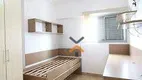 Foto 14 de Apartamento com 3 Quartos para alugar, 80m² em Parque das Nações, Santo André