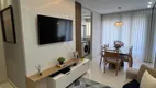 Foto 21 de Apartamento com 2 Quartos à venda, 62m² em Vila Rosa, Goiânia