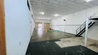 Foto 24 de Ponto Comercial à venda, 200m² em Eldorado, São José do Rio Preto