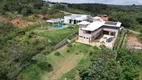 Foto 51 de Casa com 6 Quartos para venda ou aluguel, 569m² em , Igarapé