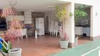 Foto 38 de Apartamento com 4 Quartos à venda, 202m² em Praia do Canto, Vitória