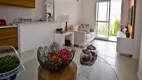 Foto 4 de Cobertura com 4 Quartos à venda, 140m² em Campo Grande, Rio de Janeiro