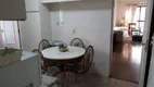 Foto 12 de Apartamento com 3 Quartos à venda, 112m² em Vila Madalena, São Paulo