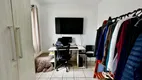 Foto 19 de Apartamento com 2 Quartos à venda, 57m² em Boqueirão, Curitiba