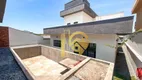 Foto 25 de Casa de Condomínio com 3 Quartos à venda, 300m² em Loteamento Verana, São José dos Campos