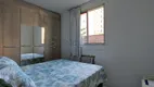 Foto 5 de Apartamento com 2 Quartos à venda, 67m² em Candeias, Jaboatão dos Guararapes