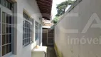 Foto 2 de Casa com 4 Quartos à venda, 21m² em Jardim Lutfalla, São Carlos