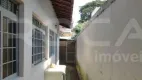 Foto 2 de Casa com 4 Quartos à venda, 22m² em Jardim Lutfalla, São Carlos