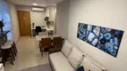 Foto 2 de Apartamento com 2 Quartos à venda, 65m² em Praia de Itaparica, Vila Velha