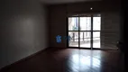 Foto 3 de Apartamento com 5 Quartos à venda, 303m² em Centro, Londrina