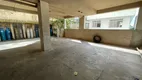 Foto 32 de Apartamento com 3 Quartos à venda, 160m² em São Pedro, Belo Horizonte