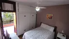 Foto 3 de Casa de Condomínio com 2 Quartos à venda, 95m² em Portinho, Cabo Frio