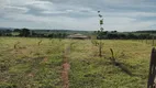 Foto 3 de Fazenda/Sítio à venda, 260m² em Conjunto Alvorada, Uberlândia