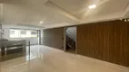 Foto 26 de Apartamento com 2 Quartos à venda, 89m² em Sion, Belo Horizonte