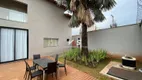 Foto 11 de Sobrado com 5 Quartos à venda, 509m² em Jardim Morumbi, Itumbiara