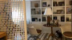 Foto 51 de Apartamento com 3 Quartos à venda, 300m² em Barra da Tijuca, Rio de Janeiro