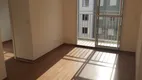 Foto 2 de Apartamento com 2 Quartos à venda, 41m² em Santo Amaro, São Paulo