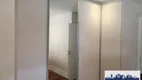 Foto 14 de Apartamento com 4 Quartos à venda, 206m² em Vila Romana, São Paulo