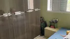 Foto 13 de Apartamento com 3 Quartos à venda, 54m² em Jaragua, São Paulo