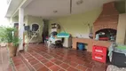 Foto 6 de Casa com 3 Quartos à venda, 250m² em Ayrosa, Osasco