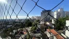 Foto 5 de Apartamento com 2 Quartos à venda, 100m² em Vila Madalena, São Paulo