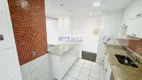 Foto 23 de Apartamento com 2 Quartos à venda, 82m² em Pompeia, São Paulo