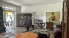 Foto 8 de Sobrado com 4 Quartos para alugar, 450m² em Granja Julieta, São Paulo