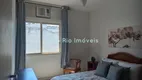 Foto 40 de Apartamento com 3 Quartos à venda, 111m² em Ipanema, Rio de Janeiro