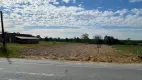 Foto 2 de Lote/Terreno à venda, 450m² em Bananal do Sul, Guaramirim