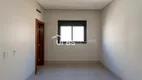 Foto 15 de Casa de Condomínio com 4 Quartos à venda, 300m² em Jardins Valencia, Goiânia