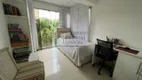 Foto 13 de Cobertura com 4 Quartos à venda, 180m² em Barra da Tijuca, Rio de Janeiro