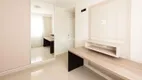 Foto 34 de Apartamento com 4 Quartos à venda, 37m² em Centro, Balneário Camboriú