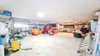 Foto 51 de Casa de Condomínio com 5 Quartos à venda, 650m² em Enseada, Guarujá