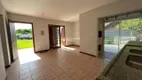 Foto 4 de Casa com 4 Quartos à venda, 260m² em Campeche, Florianópolis