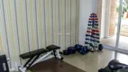 Foto 15 de Apartamento com 4 Quartos à venda, 161m² em Vila Olímpia, São Paulo