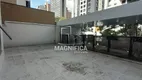 Foto 7 de Sala Comercial com 1 Quarto para venda ou aluguel, 96m² em Bigorrilho, Curitiba