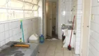 Foto 24 de Apartamento com 3 Quartos à venda, 207m² em Jardim América, São Paulo